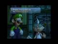 Luigi's Mansion (GameCube)