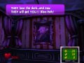 Luigi's Mansion (GameCube)