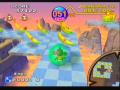 Super Monkey Ball (GameCube)