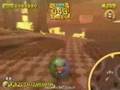 Super Monkey Ball (GameCube)