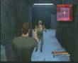 Headhunter (Dreamcast)