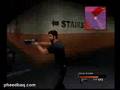 Headhunter (Dreamcast)