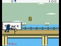 Sesame Street Sports (Game Boy Color)