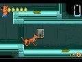 Scooby-Doo (Game Boy Advance)