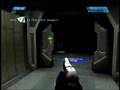 Halo: Combat Evolved (Xbox)