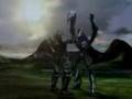 Halo: Combat Evolved (Xbox)