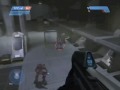 Halo: Combat Evolved (Xbox)