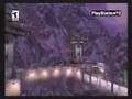 James Bond 007: Agent Under Fire (PlayStation 2)