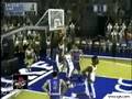 NCAA Final Four 2002 (PlayStation 2)