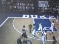 NCAA Final Four 2002 (PlayStation 2)