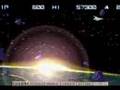 Gradius Galaxies (Game Boy Advance)