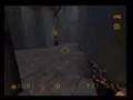 Half-Life (PlayStation 2)