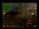 Half-Life (PlayStation 2)