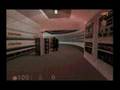 Half-Life (PlayStation 2)