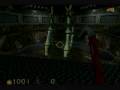 Half-Life (PlayStation 2)