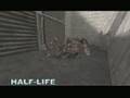 Half-Life (PlayStation 2)