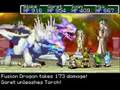 Golden Sun (Game Boy Advance)