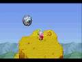Golden Sun (Game Boy Advance)