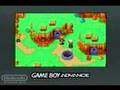 Golden Sun (Game Boy Advance)