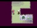 Golden Sun (Game Boy Advance)