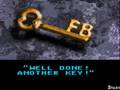 Fort Boyard (Game Boy Color)