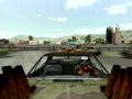 Driven (PlayStation 2)