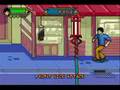 Jackie Chan Adventures (Game Boy Advance)