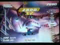 SSX Tricky (PlayStation 2)