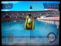 Splashdown (PlayStation 2)