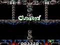 Keep the Balance (Game Boy Color)