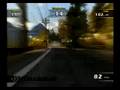 Burnout (PlayStation 2)