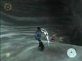 Soul Reaver 2 (PlayStation 2)