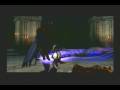 Soul Reaver 2 (PlayStation 2)