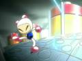 Bomberman Online (Dreamcast)
