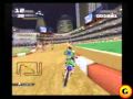 MXRider (PlayStation 2)