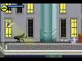 Batman: Vengeance (Game Boy Advance)