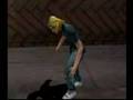 Tony Hawk's Pro Skater 3 (PlayStation)