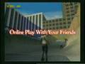 Tony Hawk's Pro Skater 3 (PlayStation)