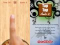 Tap Tap Ants (iPhone/iPod)