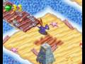 Spyro: Season of Ice (Game Boy Advance)