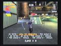 Tony Hawk's Pro Skater 3 (PlayStation 2)