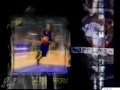 NBA 2K2 (Dreamcast)