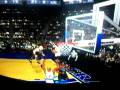 NBA 2K2 (Dreamcast)