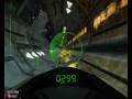Ballistics (PC)