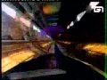 Ballistics (PC)