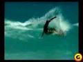 Sunny Garcia Surfing (PlayStation 2)