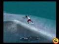 Sunny Garcia Surfing (PlayStation 2)