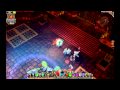 Stronghold (PC)