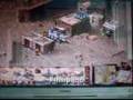 Stronghold (PC)