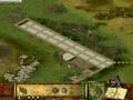 Stronghold (PC)